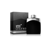 MONT BLANC LEGEND EDT 100ML-Al Reem Perfumes (The Perfume Qatar)